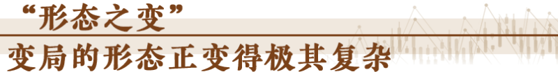 经济随笔丨谋划“十五五”要看清哪些“变”？「相关图片」
