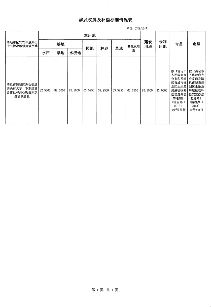 1_页面_5.jpg