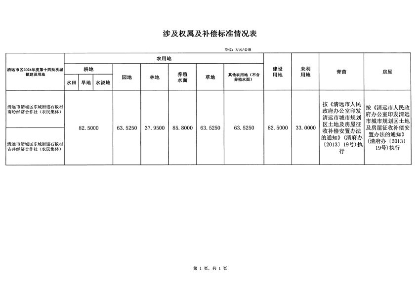 1_页面_5.jpg
