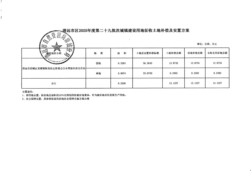 1_页面_5.jpg