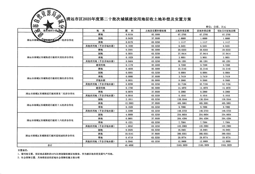 1_页面_17.jpg