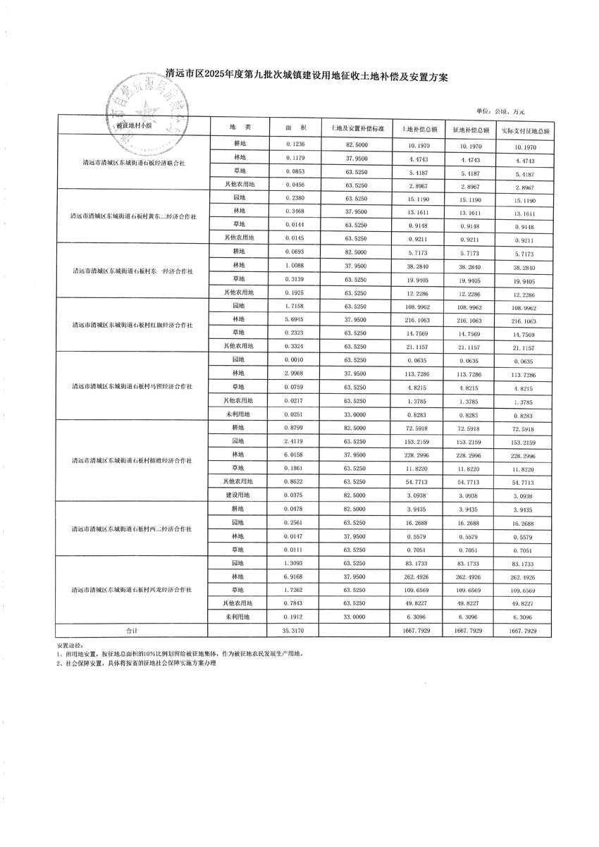 1_页面_19.jpg
