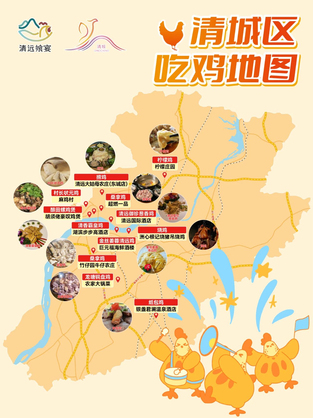 微信图片_2025-12-30_090147_390.jpg