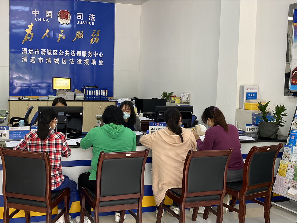 微信图片_20200430160823.png