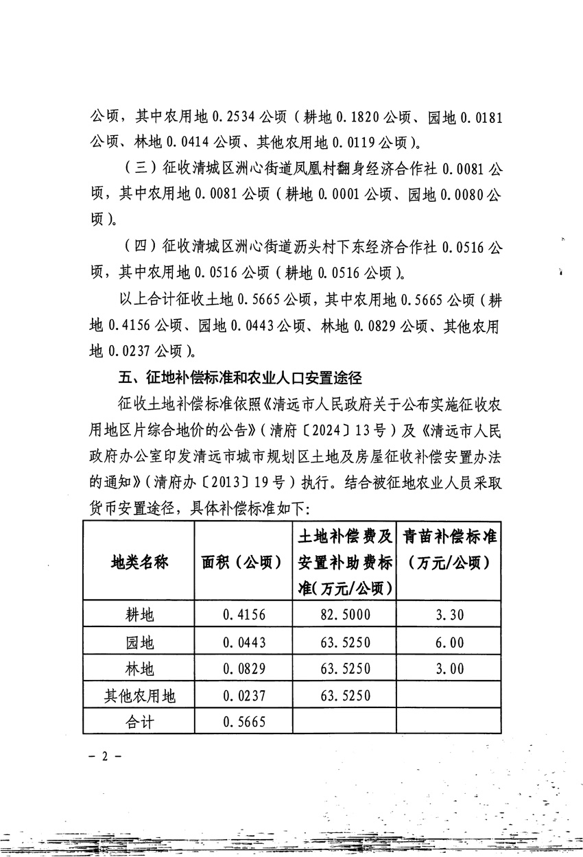 1_页面_2.jpg