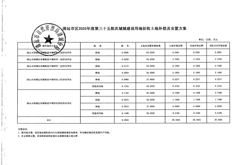 1_页面_13.jpg