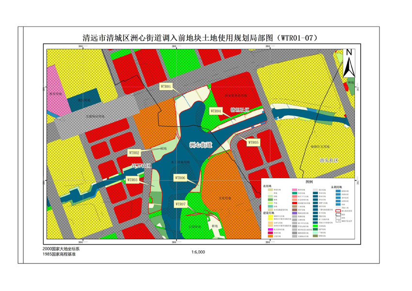 1_页面_1.jpg