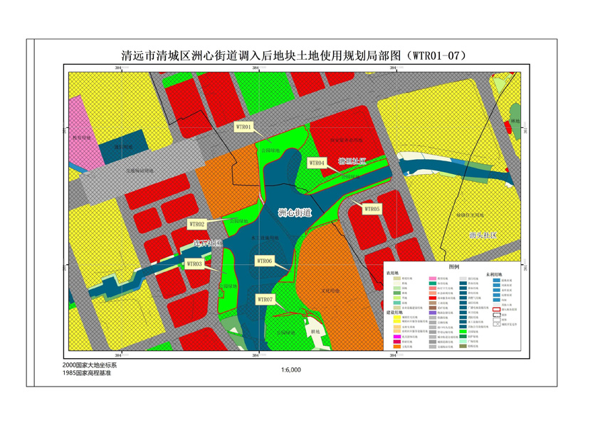 1_页面_2.jpg