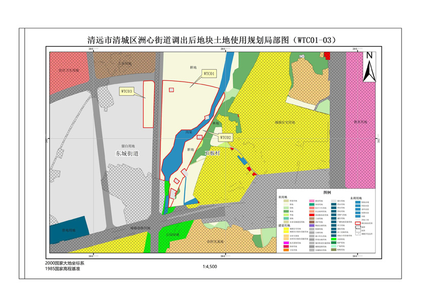 1_页面_4.jpg