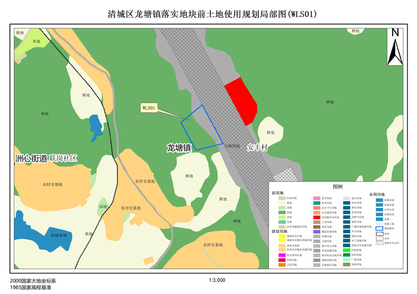 1_页面_1.jpg
