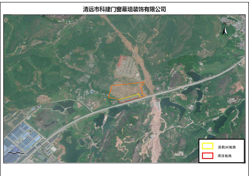 清远市科建门窗幕墙装饰有限公司.jpg