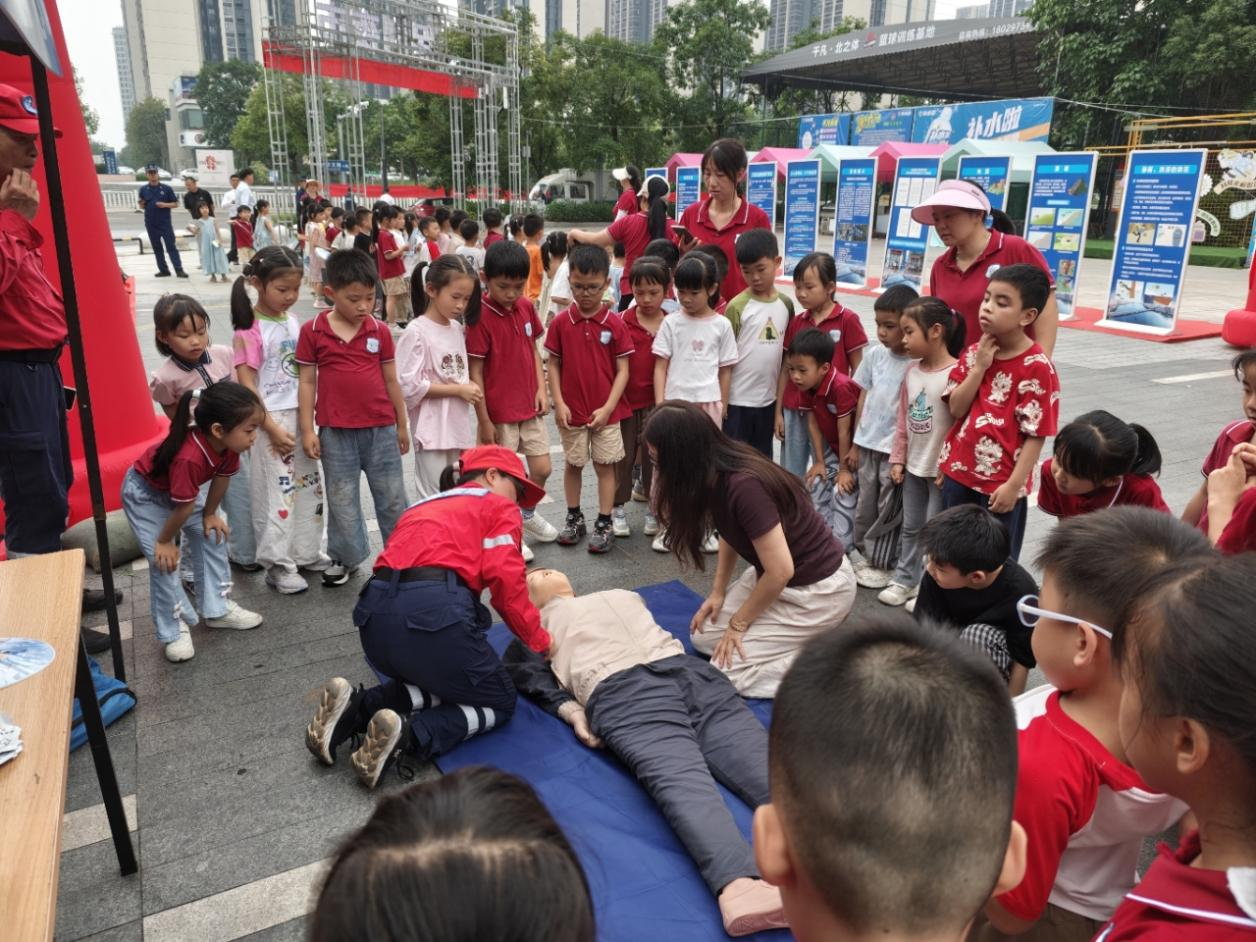 图片7.png