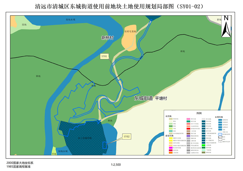 1_页面_2.jpg
