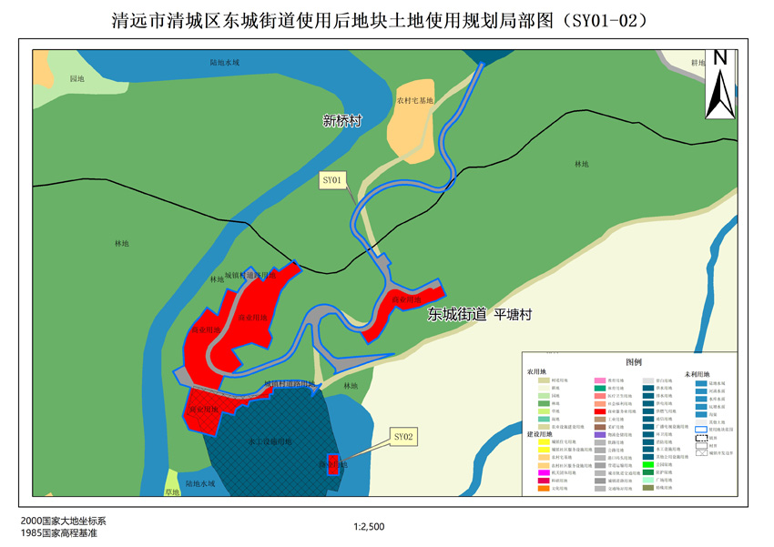1_页面_3.jpg