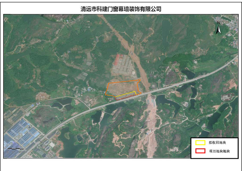 科建.jpg