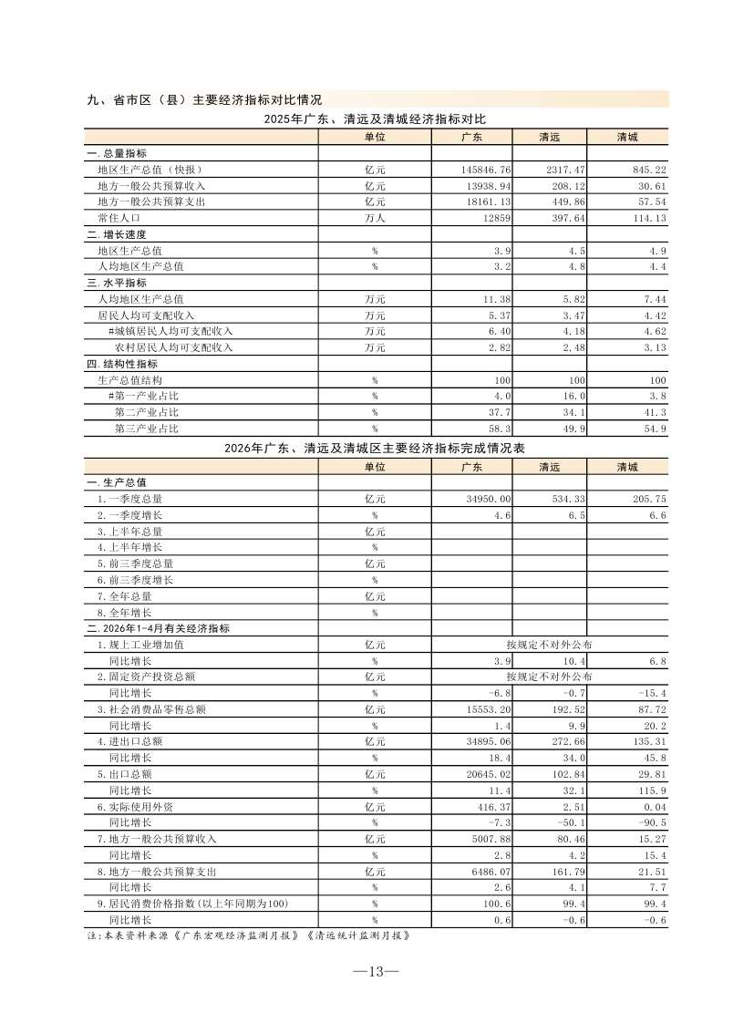 4月监测月报0016.jpg