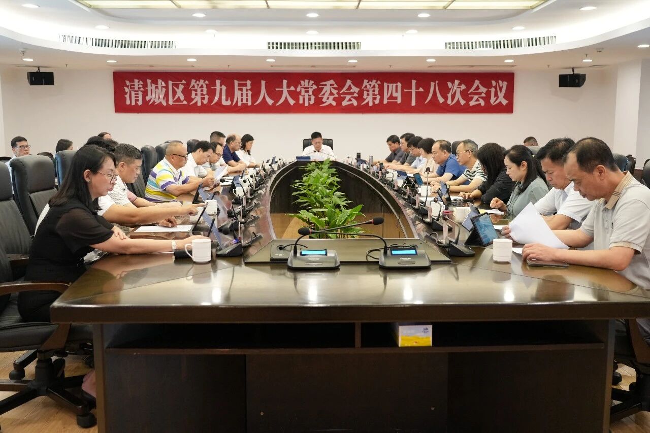 微信图片_2026-06-18_172510_747.jpg