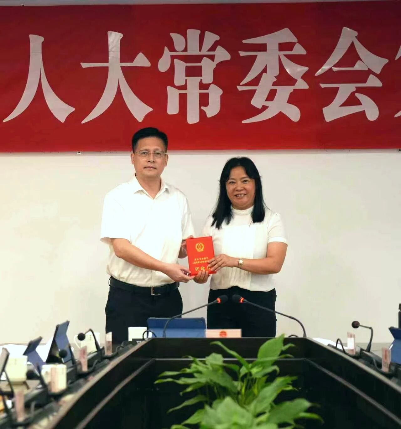微信图片_2026-06-18_172520_073.jpg