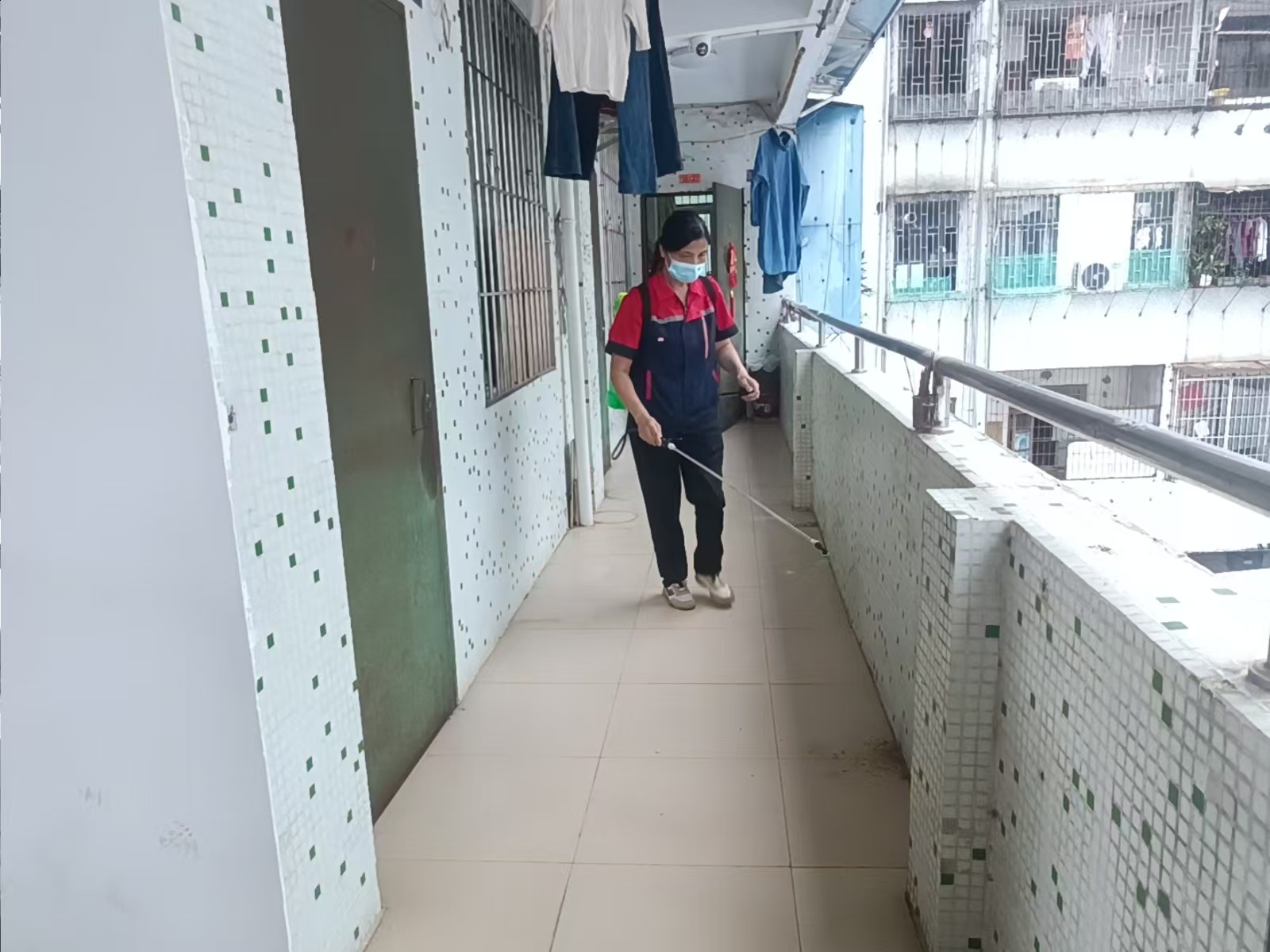 微信图片_20260610161325_1591_226.jpg
