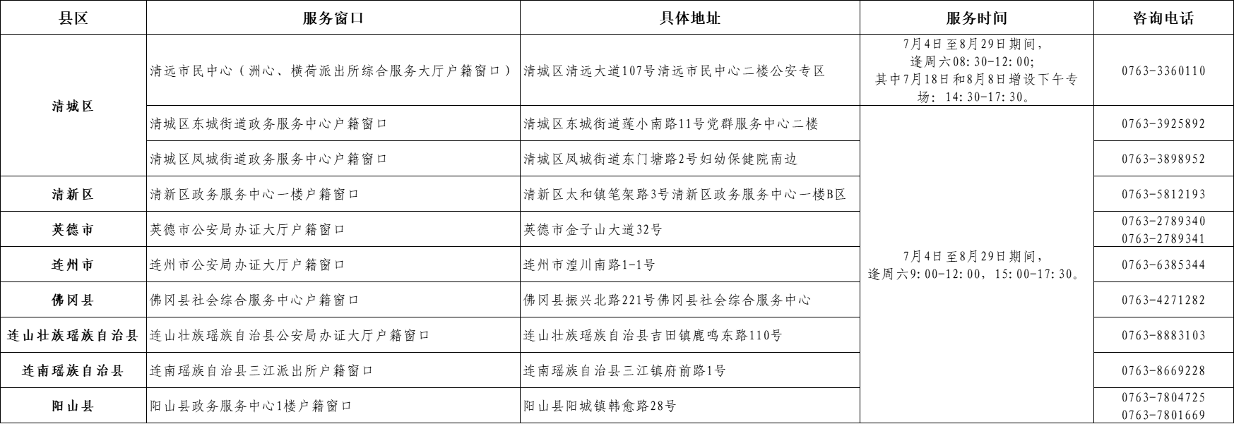 微信图片_2026-07-01_103054_707.png
