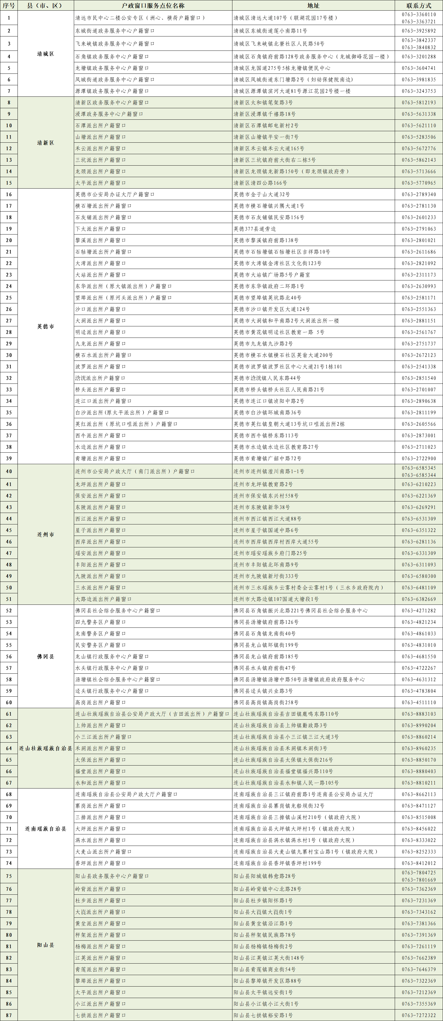 微信图片_2026-07-01_103155_851.png