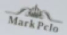 666.jpg