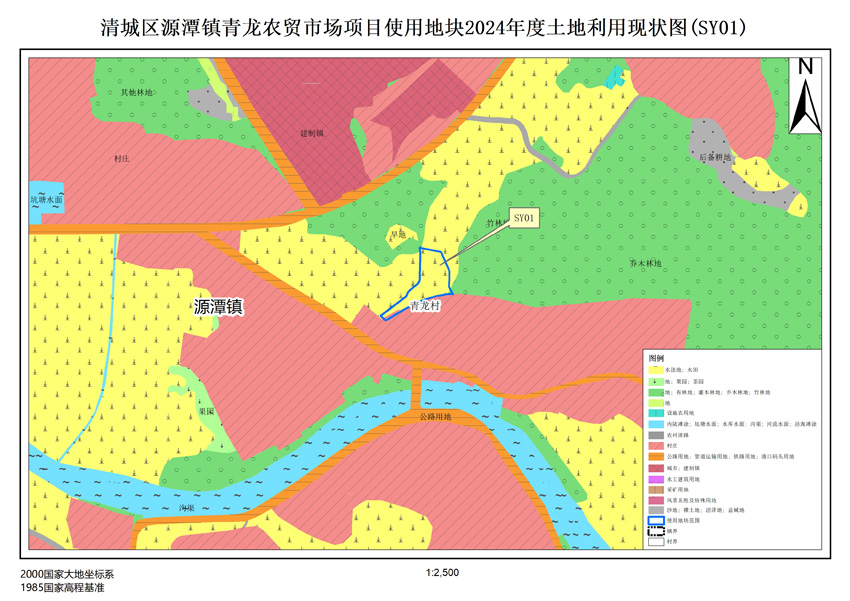 1_页面_3.jpg
