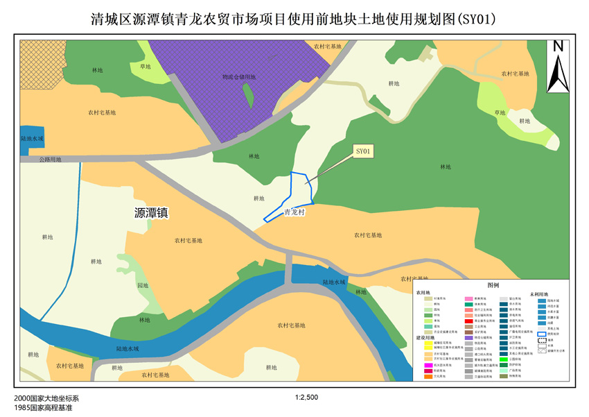1_页面_5.jpg