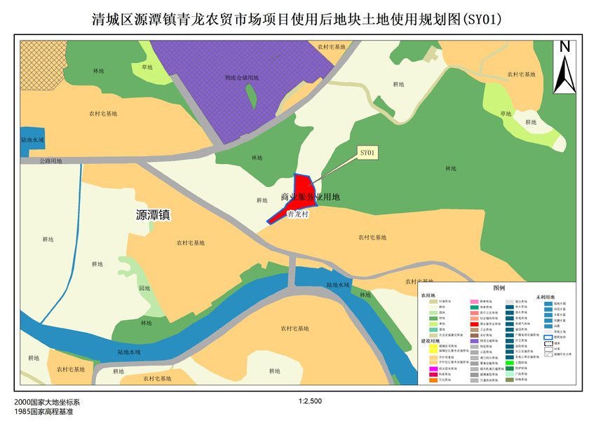 1_页面_6.jpg
