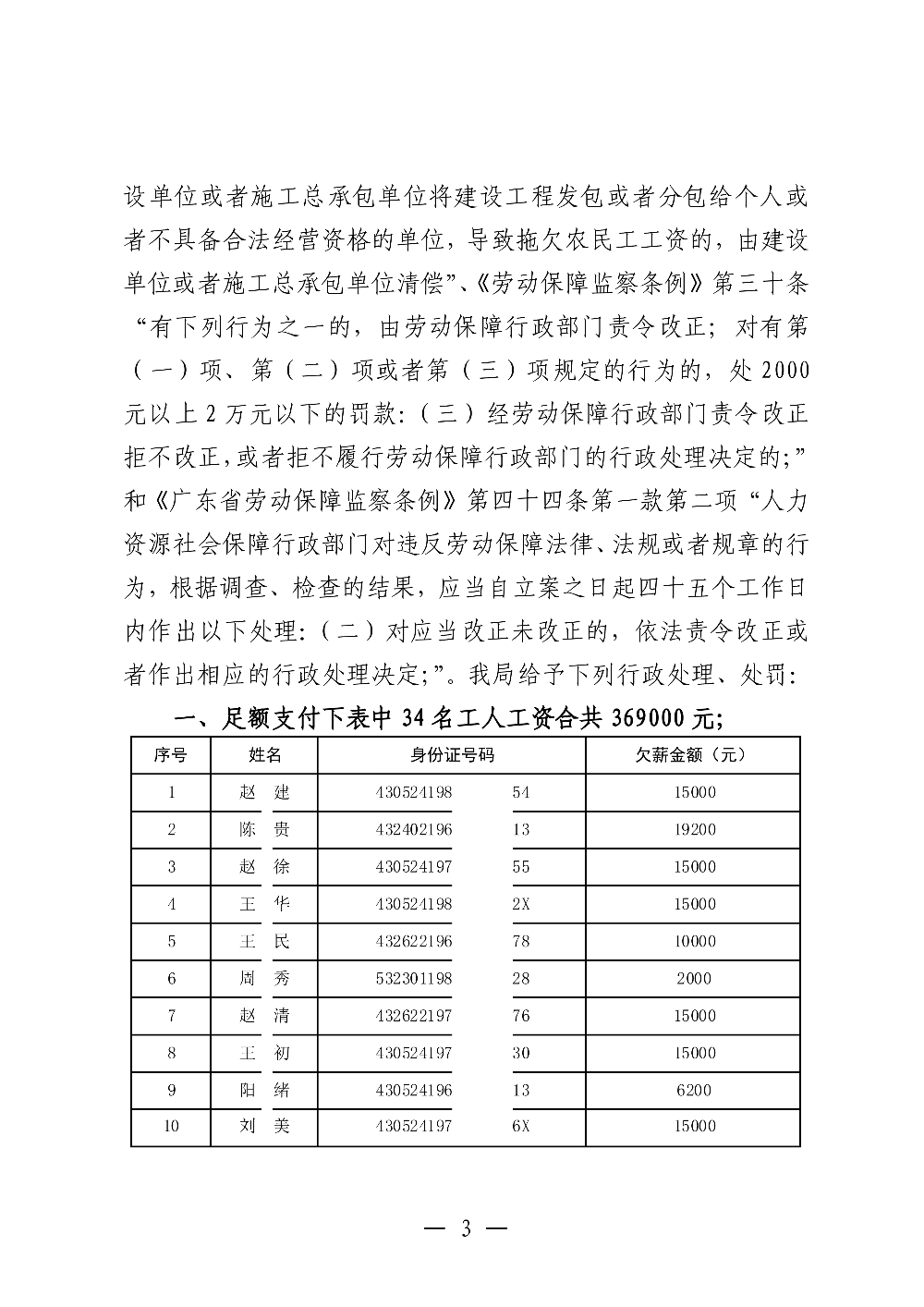 358 广东宏侨建设集团有限公司-行政处理、处罚决定书-副本_03.png