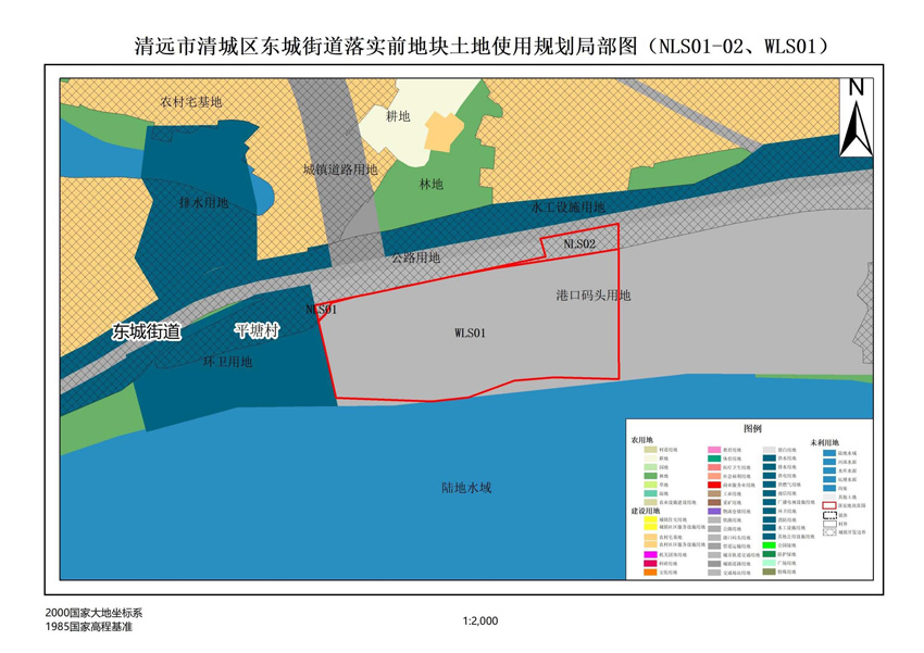1_页面_1.jpg