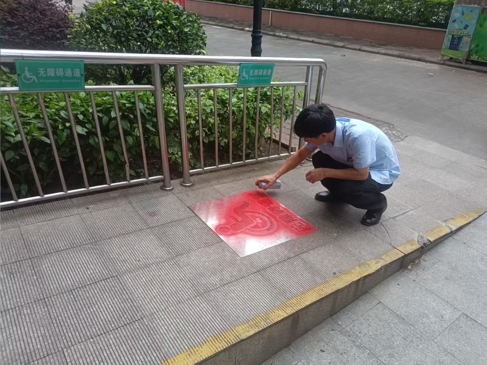 鍥句笁.jpg