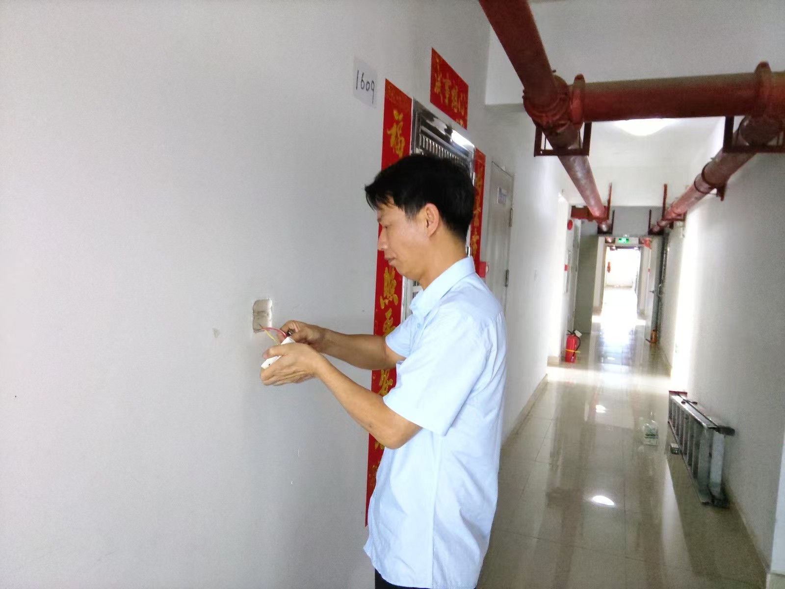 鍥句竴.jpg