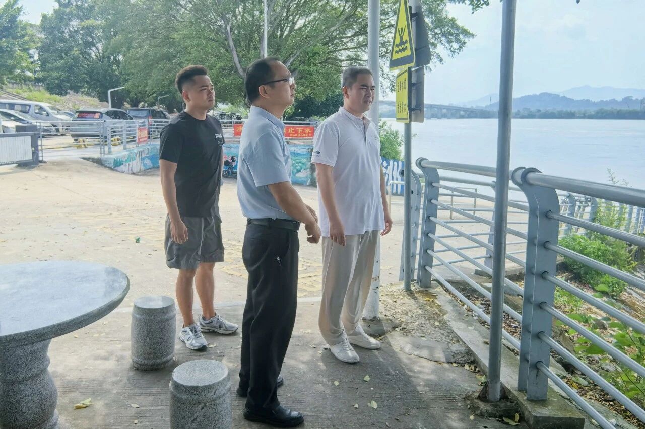 微信图片_2026-07-27_165744_768.jpg