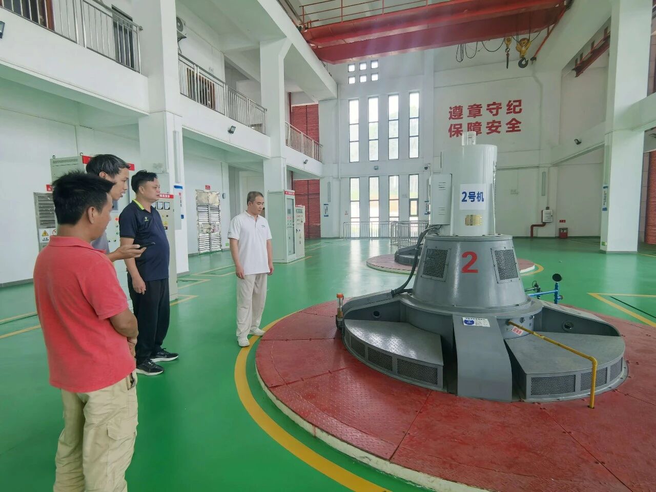 微信图片_2026-07-27_165750_512.jpg