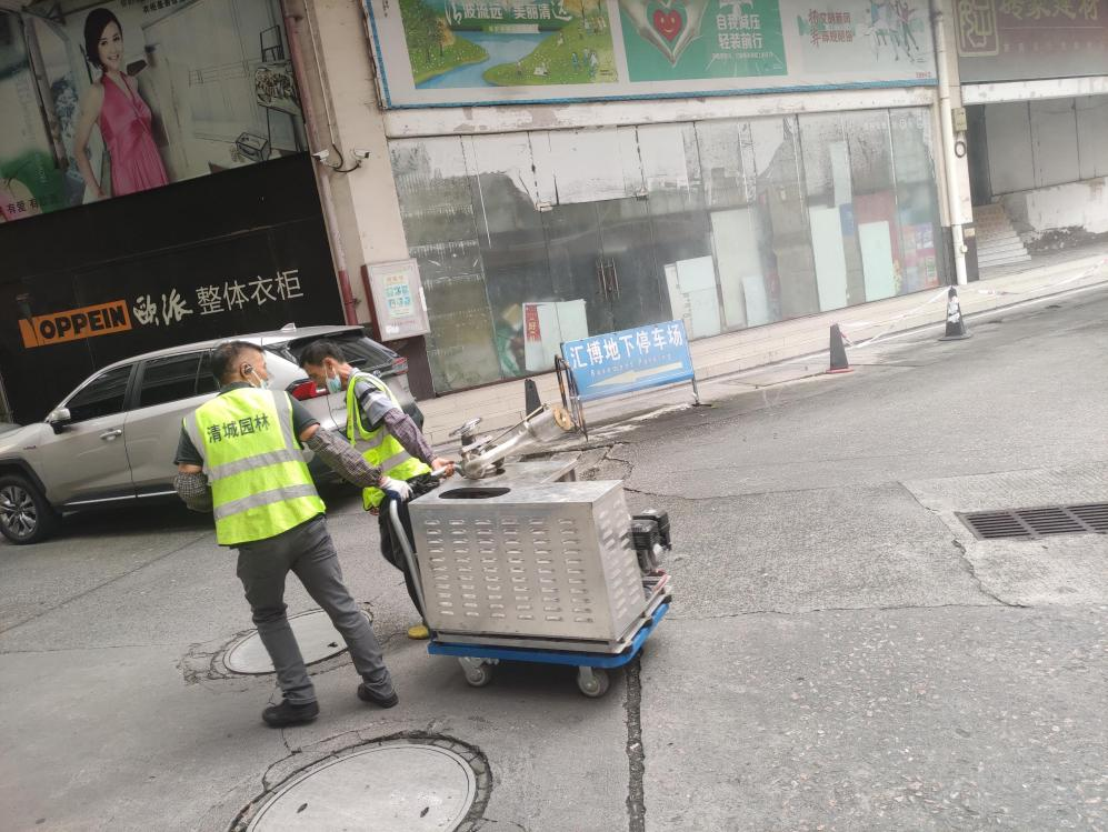 图片4.png