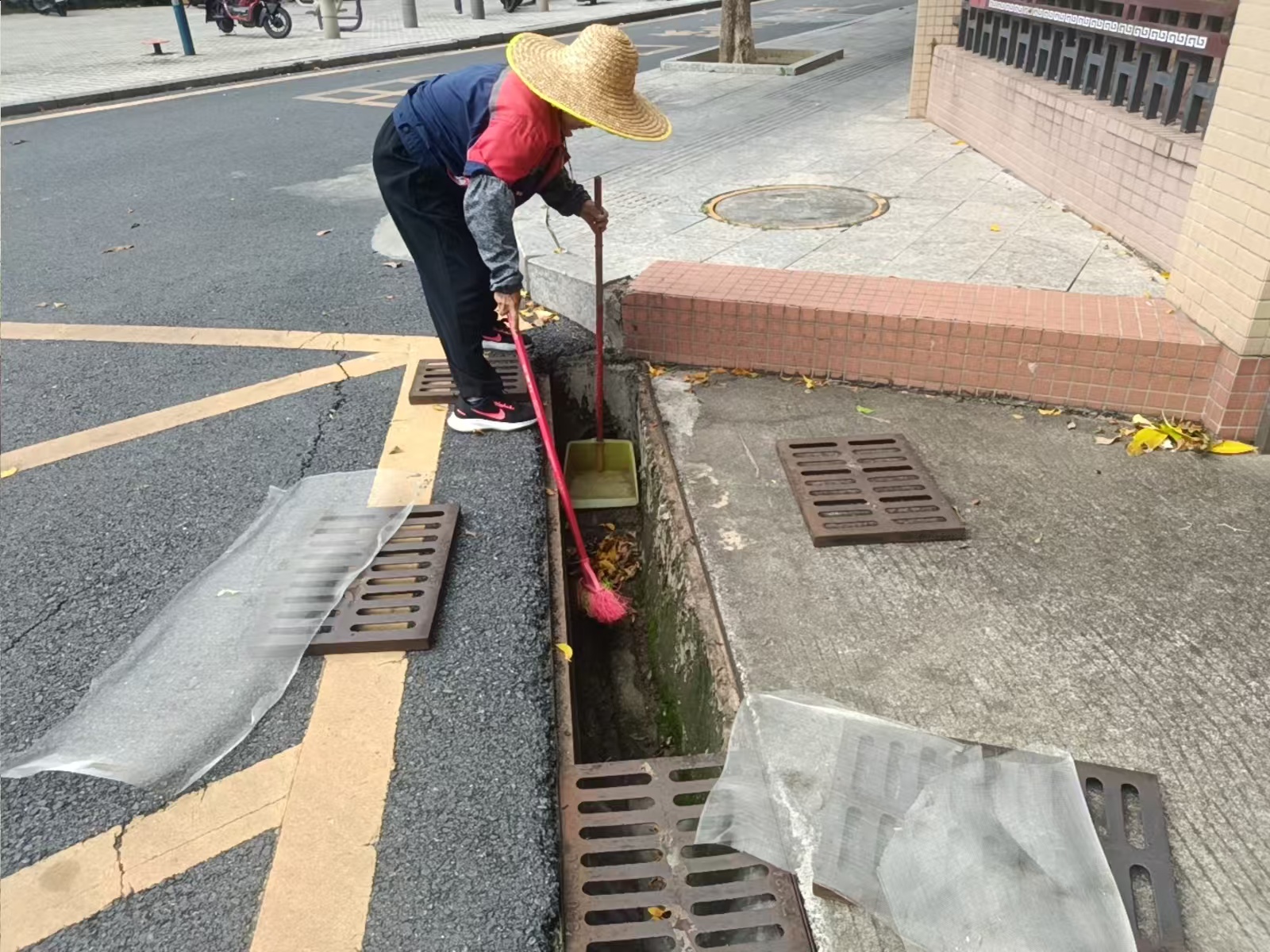 微信图片_20260811092905_190_458.jpg
