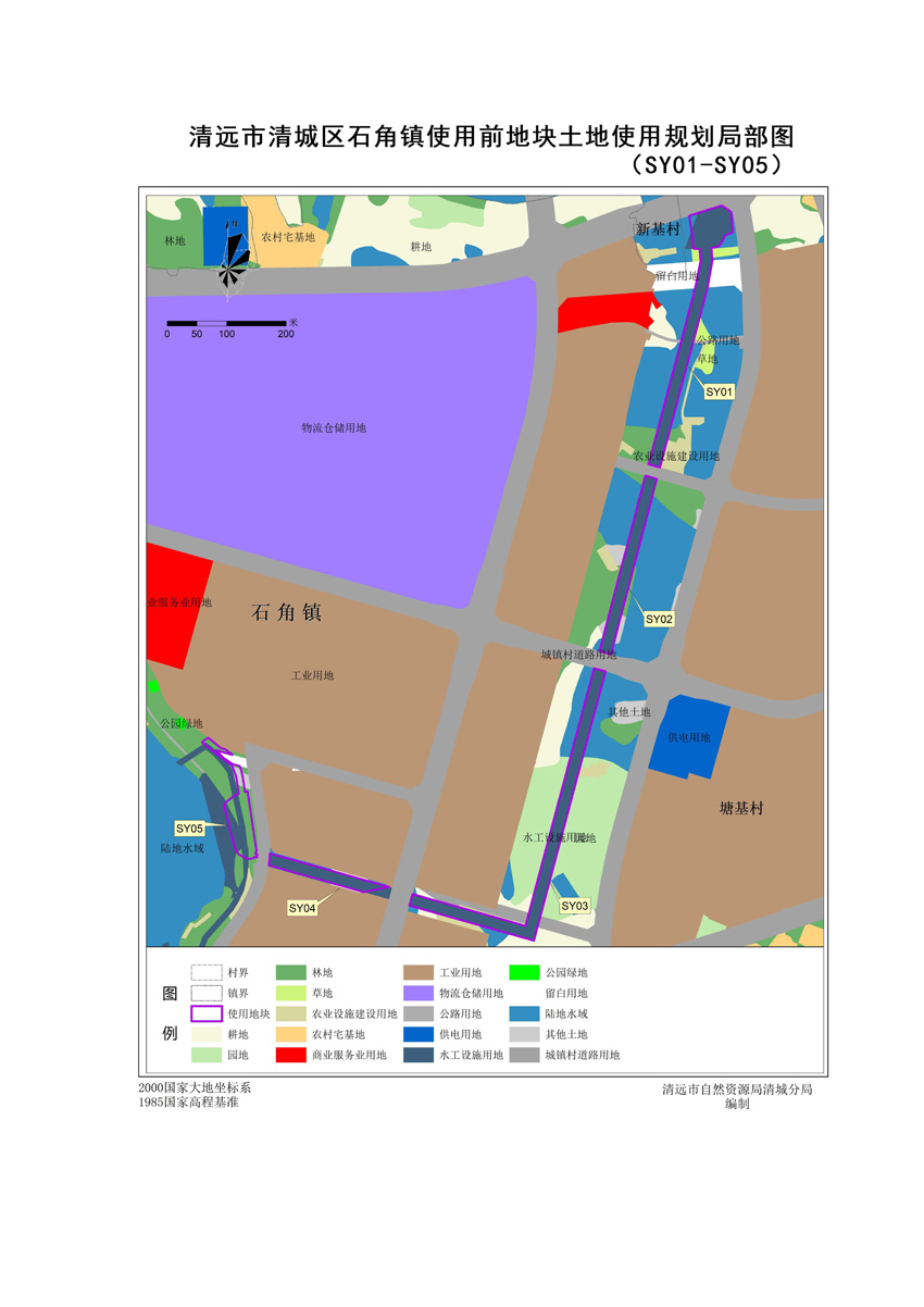1_页面_2.jpg