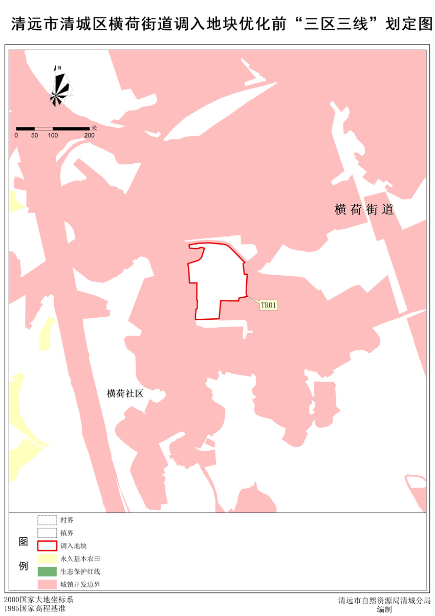 1_页面_1.jpg