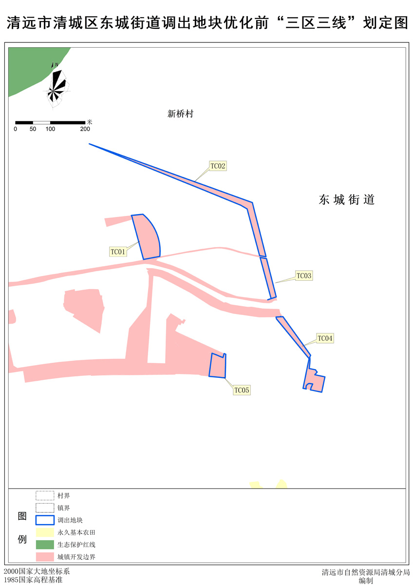 1_页面_3.jpg