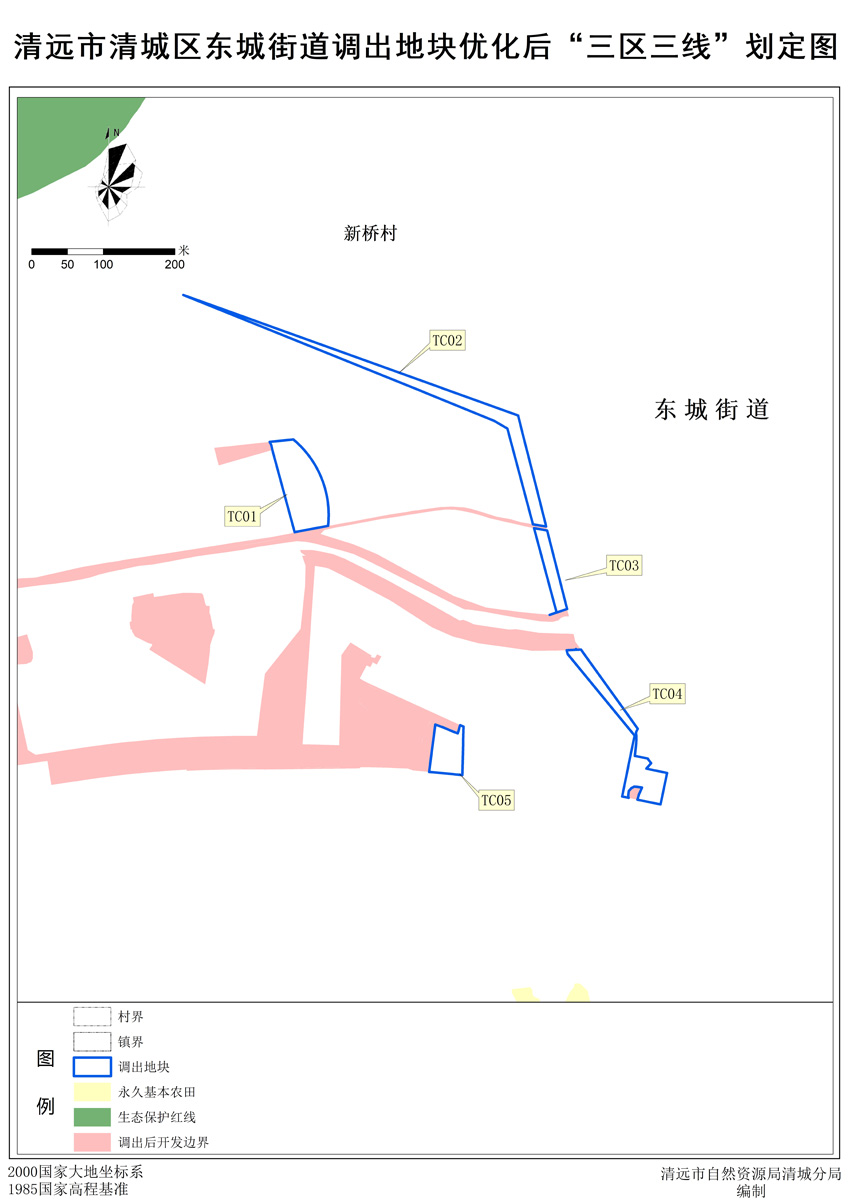 1_页面_4.jpg