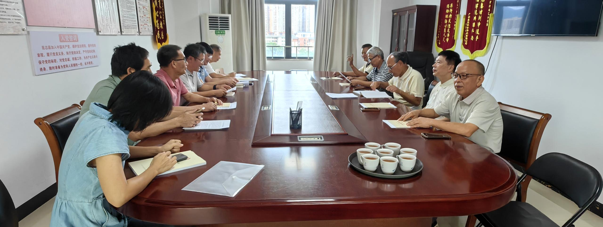 图片2(2).png