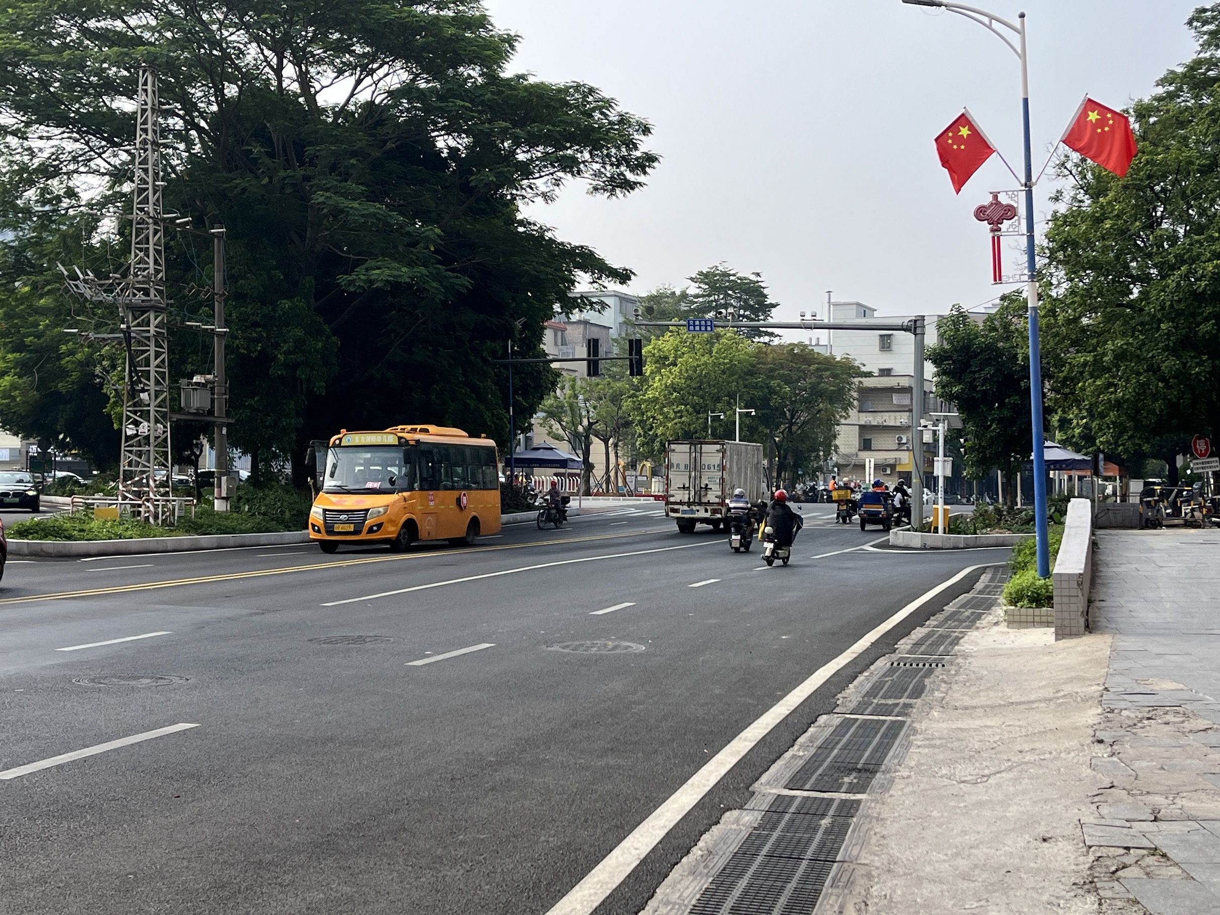 整治后.jpg