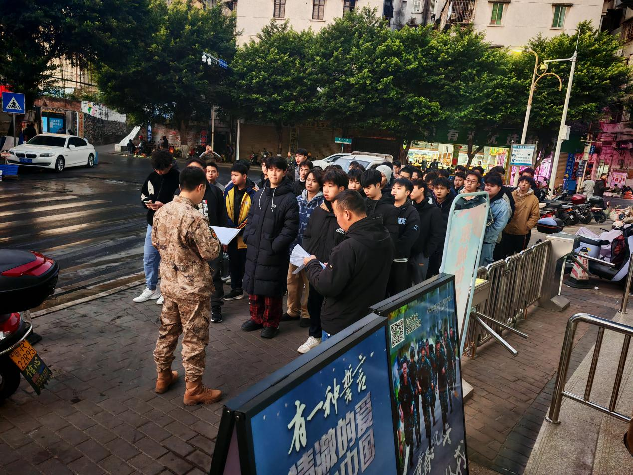 图片1.png