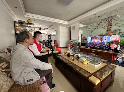 已编辑图片