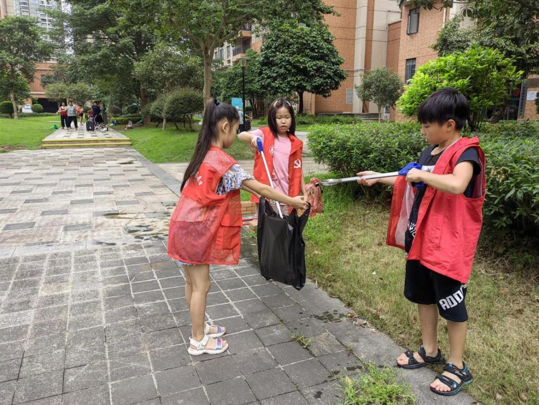 图片2.png