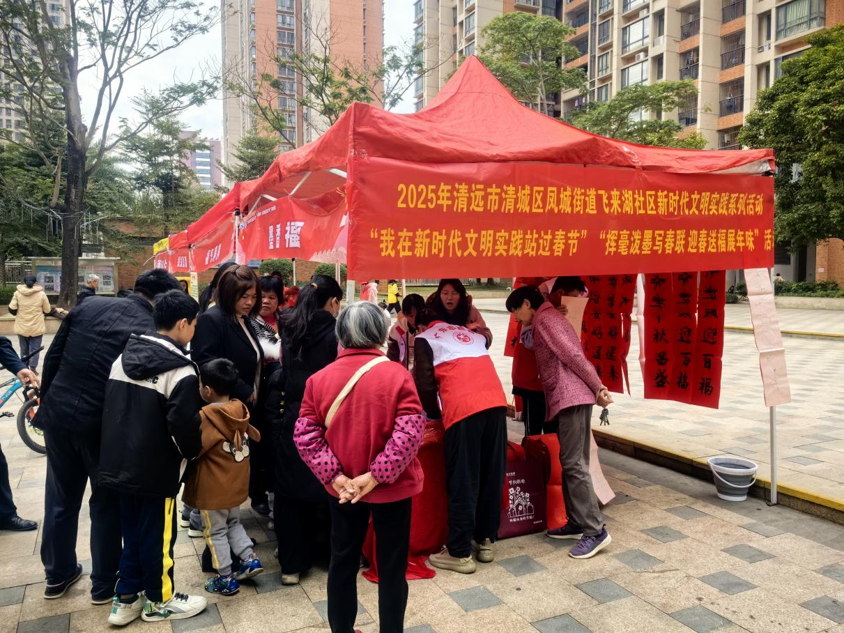 图片10.png