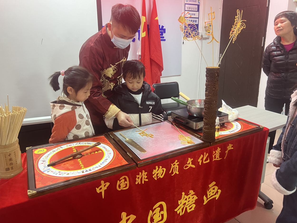 图片12.png