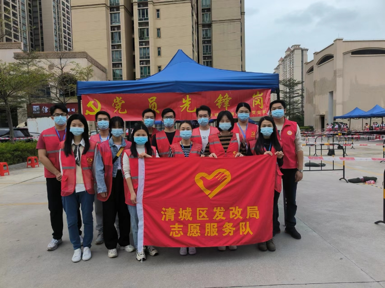 已编辑图片