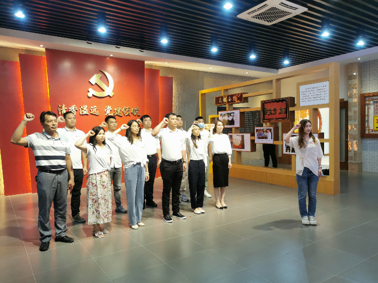 图片6.png
